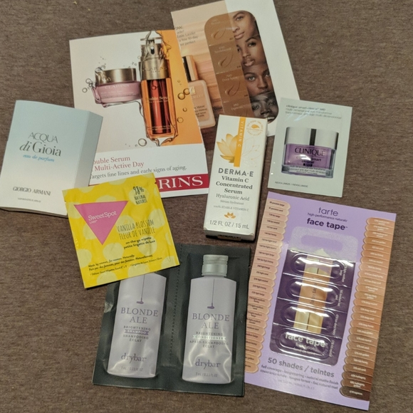 DONATED - Picture 14 of 14